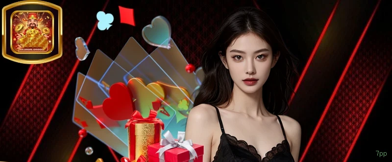 Apostas de Basquete 7pp