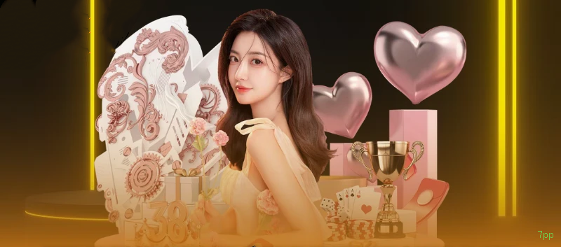 Gates of Olympus 7pp