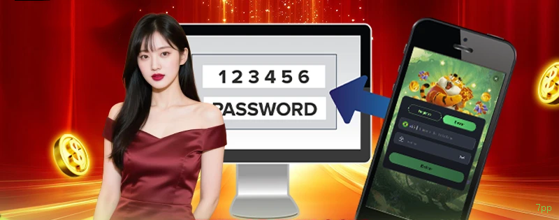 Recursos de Bônus 7pp