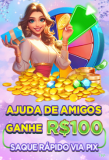 Diretório de Jogos 7pp