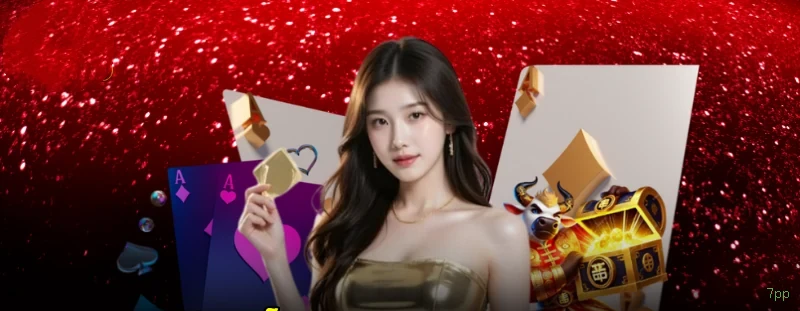 Slots 7pp - Sweet Bonanza e caça-níqueis populares