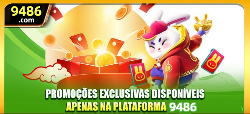 Slots com prêmios 7pp